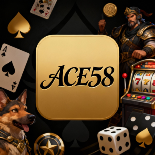 ACE58