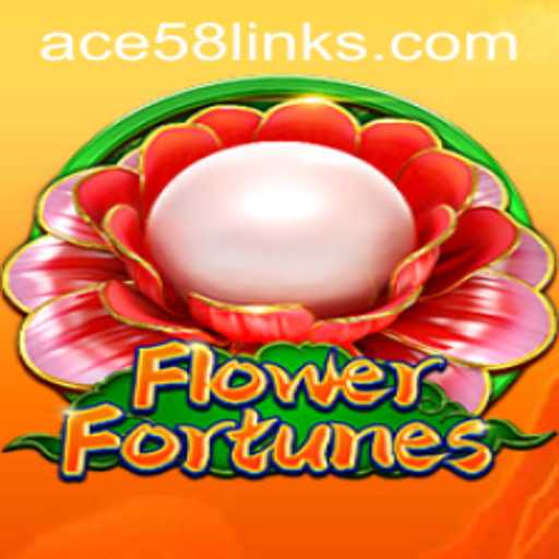 Discover the Magic of FlowerFortunes: A Journey Through Strategy and Elegance