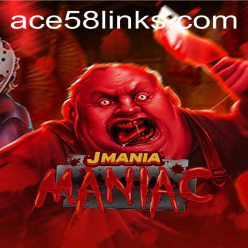 JManiaManiac: A New Era in Interactive Gaming