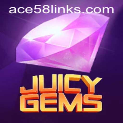 Unveiling JuicyGems: A Captivating Adventure in a World of Sparkling Treasures