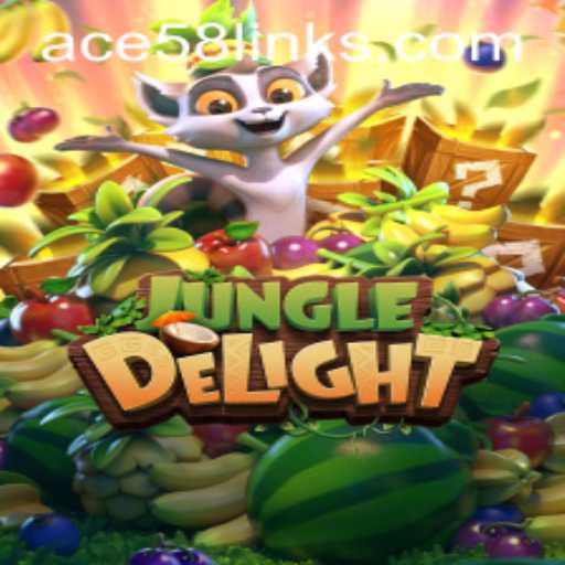 Exploring JungleDelight: Your Ultimate Guide to the Game and How to Master It