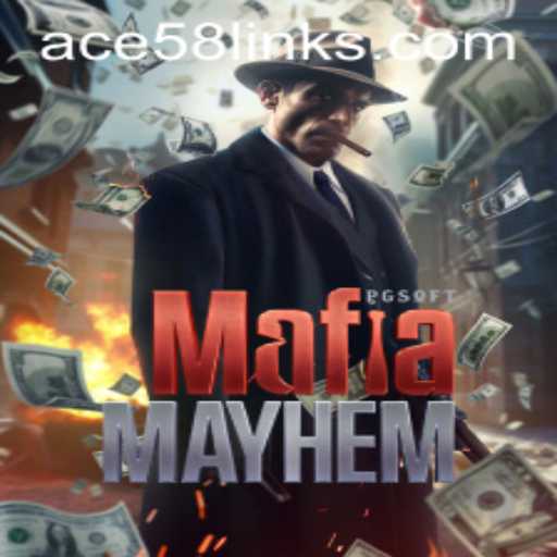 Discover the Intense World of MafiaMayhem: An In-Depth Guide