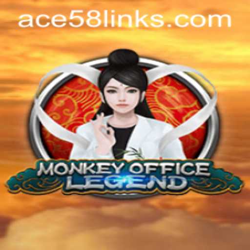 Discover the Exciting World of MonkeyOfficeLegend: A Thrilling Adventure