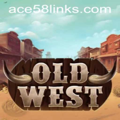 Discover the Thrills of OldWest: An Exciting New Frontier in Gaming