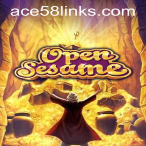 Unlocking the Secrets of OpenSesame: The ACE58 Phenomenon