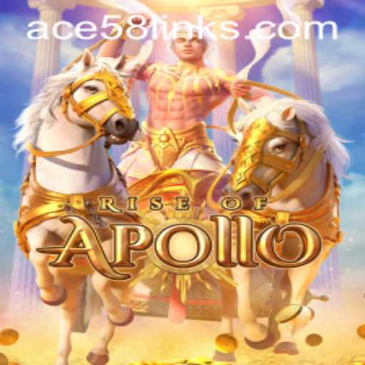 Discover the Exciting World of RiseofApollo: A Comprehensive Guide