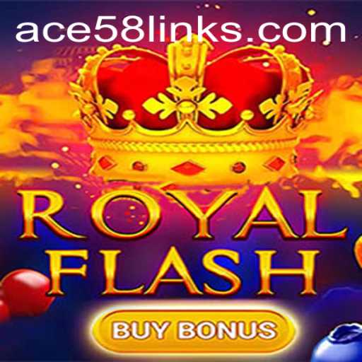 RoyalFlashBuyBonus: The Ultimate Card Game Experience