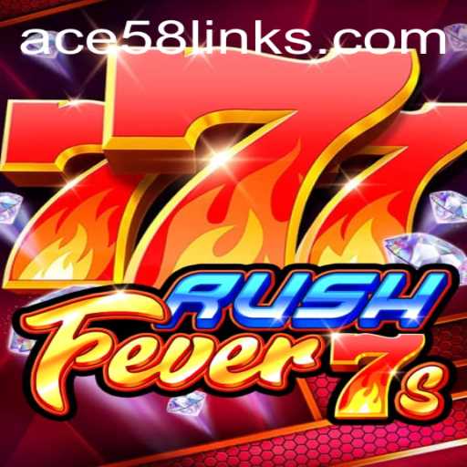 Dive into the Excitement of RushFever7s: A Game That Redefines Thrills